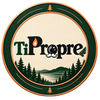 TiPropre - Accueil