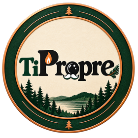 TiPropre